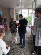 WhatsApp Image 2020-09-05 at 11.03.49.jpeg